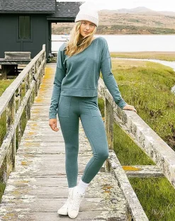 TravisMathew Pants><noscript><img width=