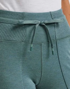 TravisMathew Pants><noscript><img width=