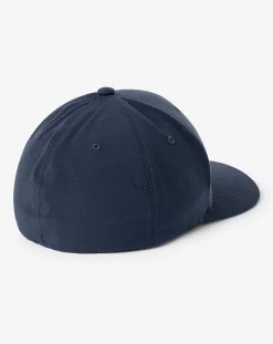 TravisMathew Fitted>Big Beach Fitted Hat