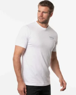 TravisMathew Tees><noscript><img width=