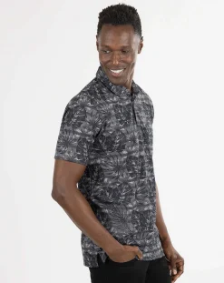 TravisMathew Polos><noscript><img width=