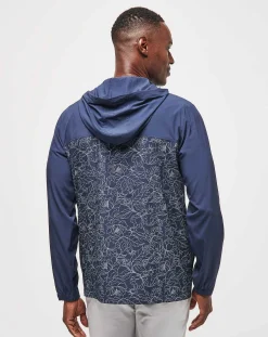TravisMathew Quarter Zips><noscript><img width=