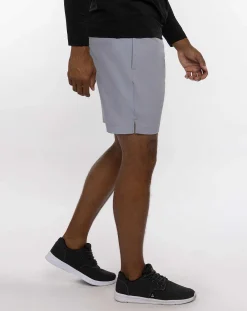 TravisMathew Shorts><noscript><img width=