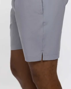 TravisMathew Shorts><noscript><img width=