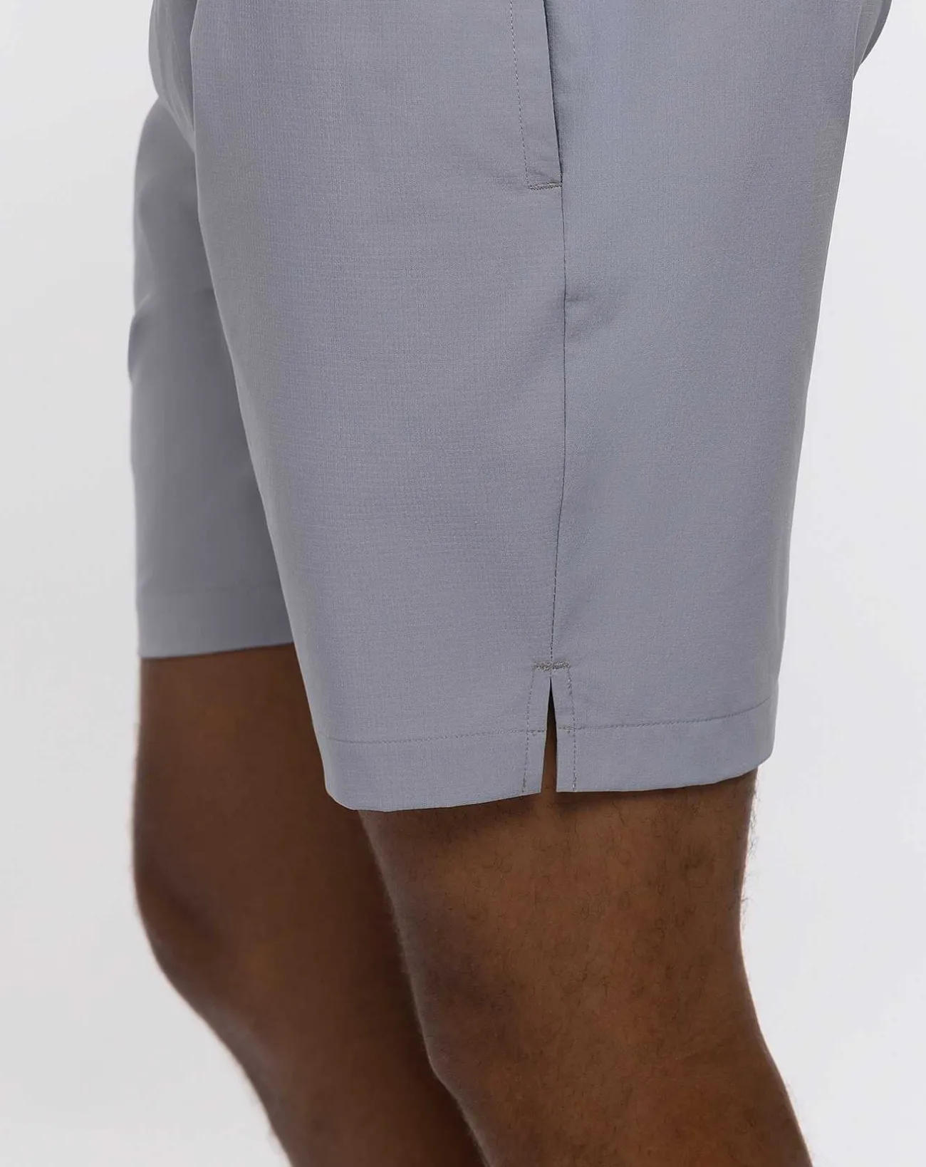 TravisMathew Shorts>Boarding Time 2.0 Active Short 7.5In