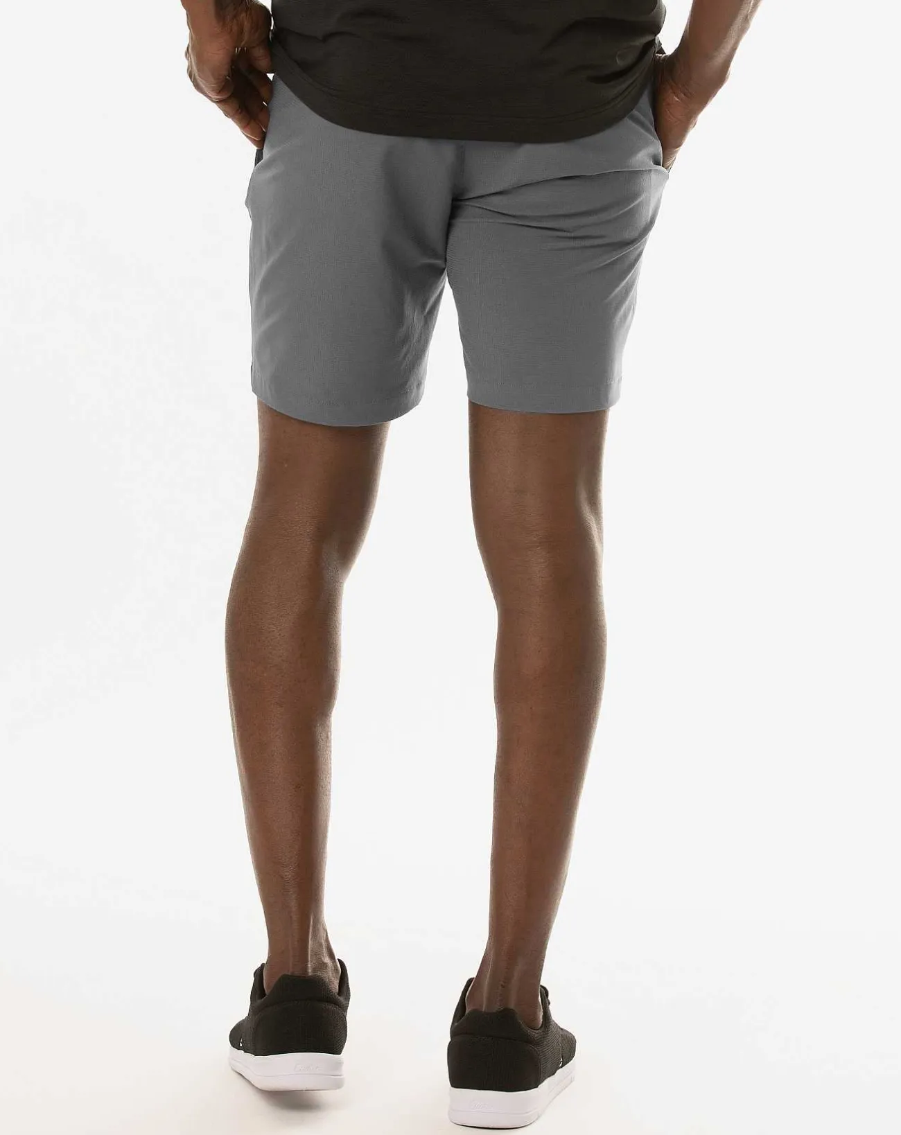 TravisMathew Shorts>Boarding Time 2.0 Active Short 7.5In
