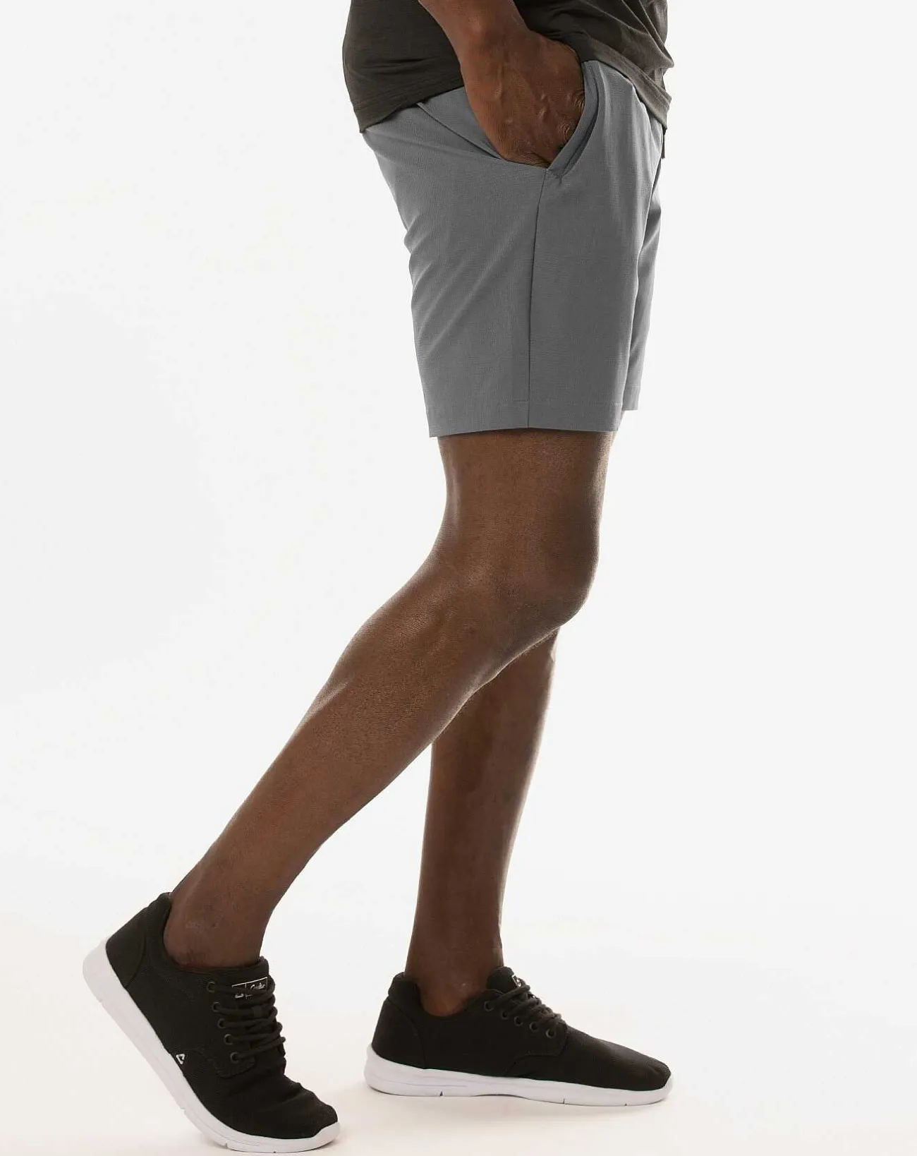 TravisMathew Shorts>Boarding Time 2.0 Active Short 7.5In