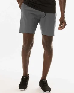 TravisMathew Shorts><noscript><img width=