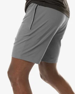 TravisMathew Shorts><noscript><img width=