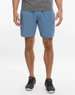 TravisMathew Shorts><noscript><img width=