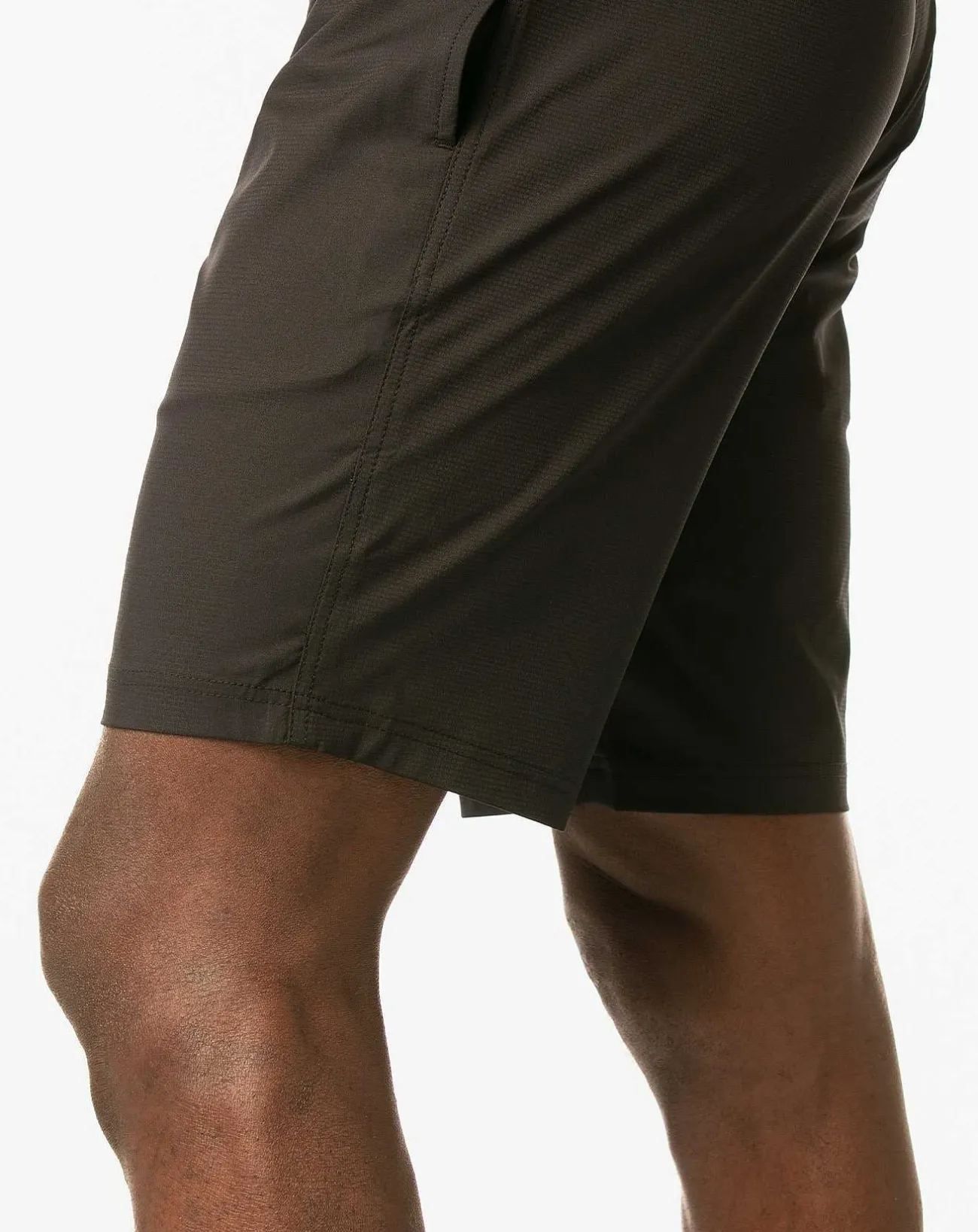 TravisMathew Shorts>Boarding Time 2.0 Active Short 7.5In