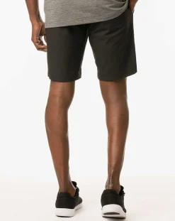 TravisMathew Shorts><noscript><img width=