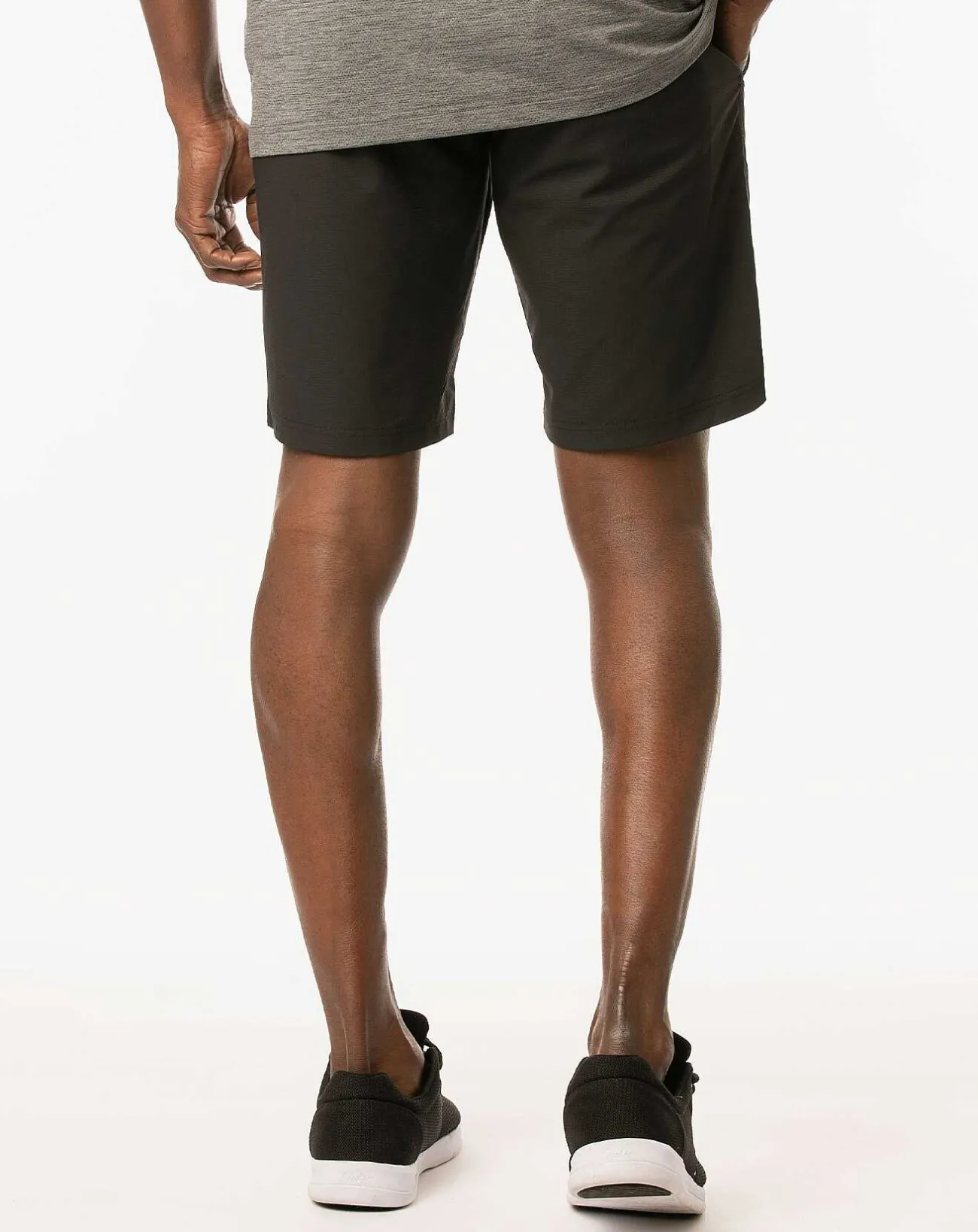 TravisMathew Shorts>Boarding Time 2.0 Active Short 7.5In