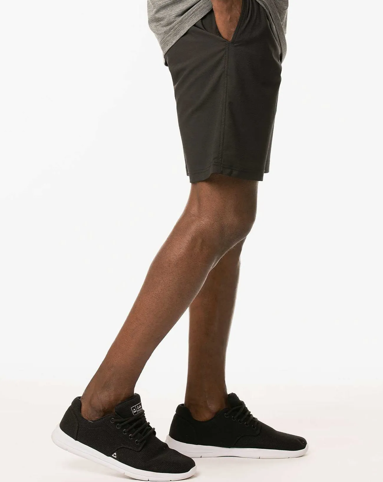 TravisMathew Shorts>Boarding Time 2.0 Active Short 7.5In