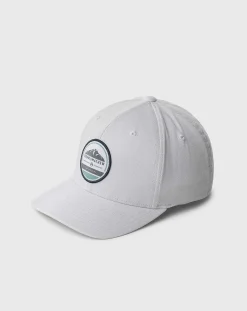 TravisMathew Fitted><noscript><img width=