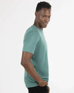 TravisMathew Tees><noscript><img width=