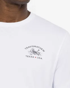 TravisMathew Tees><noscript><img width=