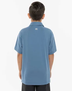 TravisMathew Youth Tops><noscript><img width=