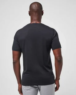 TravisMathew Tees>Bring Your Own Board Tee