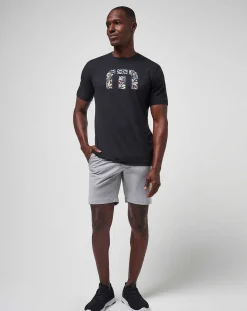 TravisMathew Tees><noscript><img width=