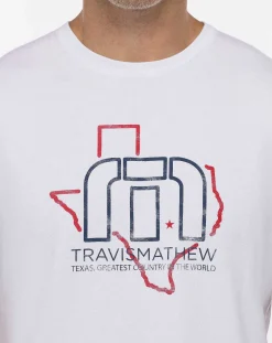 TravisMathew Tees><noscript><img width=