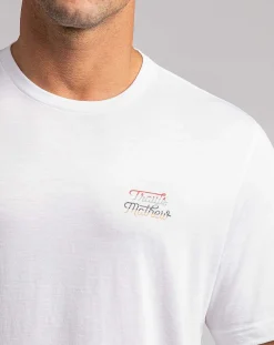 TravisMathew Tees><noscript><img width=