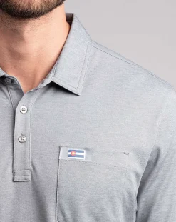 TravisMathew Polos><noscript><img width=
