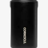 TravisMathew Drinkware>Bushwood 2.0 Cooler