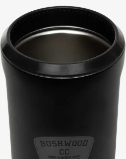 TravisMathew Drinkware><noscript><img width=