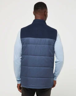 TravisMathew Outerwear><noscript><img width=