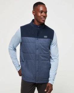 TravisMathew Outerwear><noscript><img width=