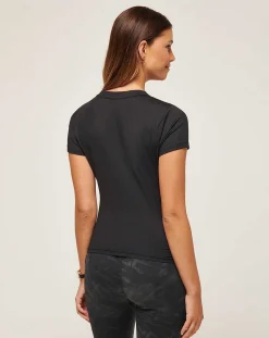 TravisMathew Shirts & Tops><noscript><img width=