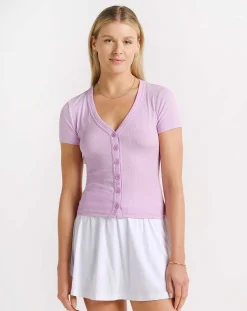 TravisMathew Shirts & Tops><noscript><img width=