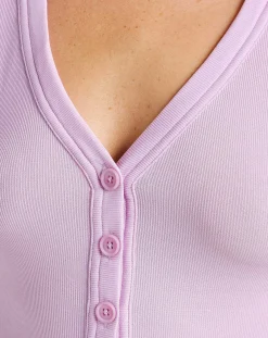 TravisMathew Shirts & Tops><noscript><img width=