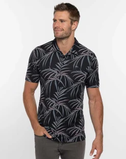 TravisMathew Polos><noscript><img width=