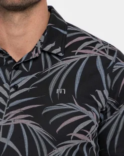 TravisMathew Polos><noscript><img width=