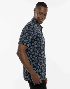 TravisMathew Polos><noscript><img width=