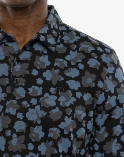 TravisMathew Polos><noscript><img width=