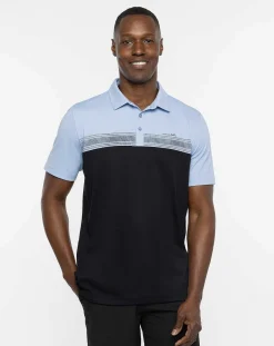 TravisMathew Polos><noscript><img width=