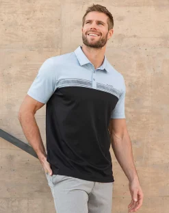 TravisMathew Polos><noscript><img width=