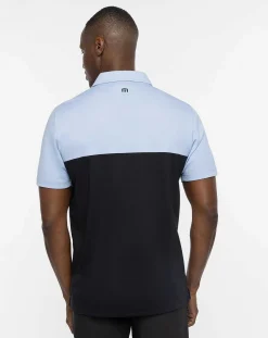 TravisMathew Polos><noscript><img width=