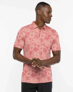 TravisMathew Polos><noscript><img width=