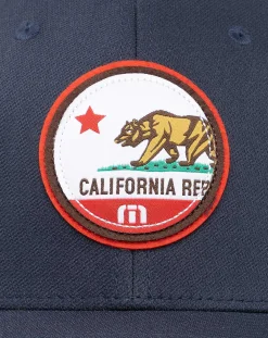 TravisMathew Fitted><noscript><img width=