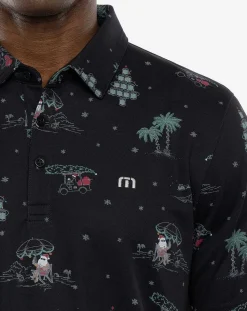 TravisMathew Polos><noscript><img width=