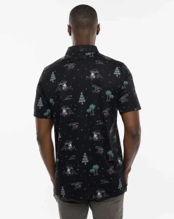 TravisMathew Polos><noscript><img width=