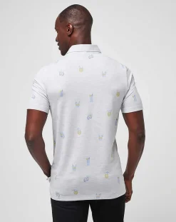 TravisMathew Polos><noscript><img width=