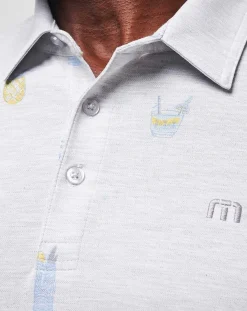 TravisMathew Polos><noscript><img width=