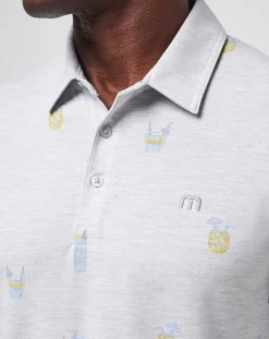 TravisMathew Polos><noscript><img width=