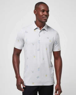TravisMathew Polos><noscript><img width=
