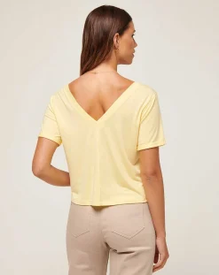 TravisMathew Shirts & Tops><noscript><img width=